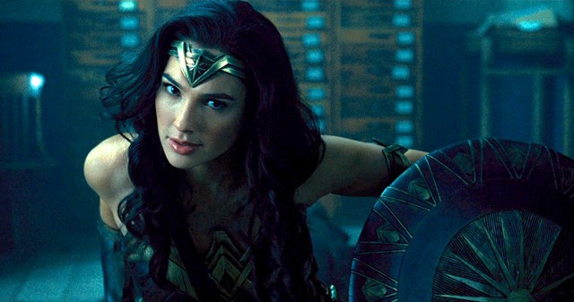 4 dolog, amin MUSZÁJ átesned ahhoz, hogy működjön a következő párkapcsolatod