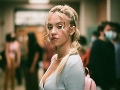 Ez a 2020-as évek legnagyobb hajtrendje! Mutatjuk, hogyan készítsd el magadnak