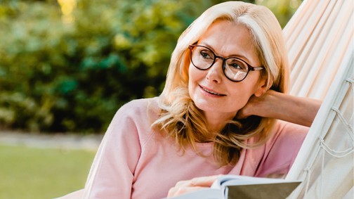 A demencia egyik korai tünete a nyaralás alatt is jelentkezhet: jobb, ha figyelsz erre a jelre