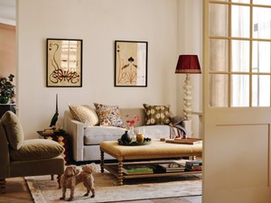 4 hiba az ingatlanos szerint, amit a nagy átlag elkövet, neked viszont nem szabad