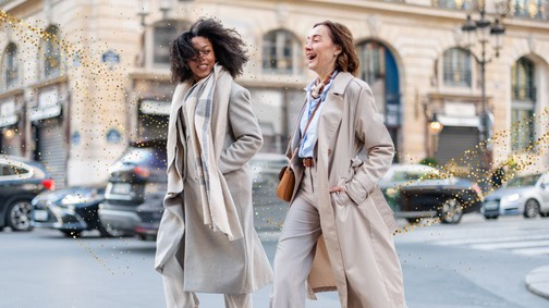 Memóriajavítás nyolc egyszerű lépésben: hétköznapi trükkök az elméd frissen tartásáért