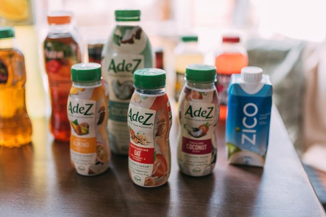 5 szuper tipp a kiegyensúlyozott mindennapokért és stresszmentes életért