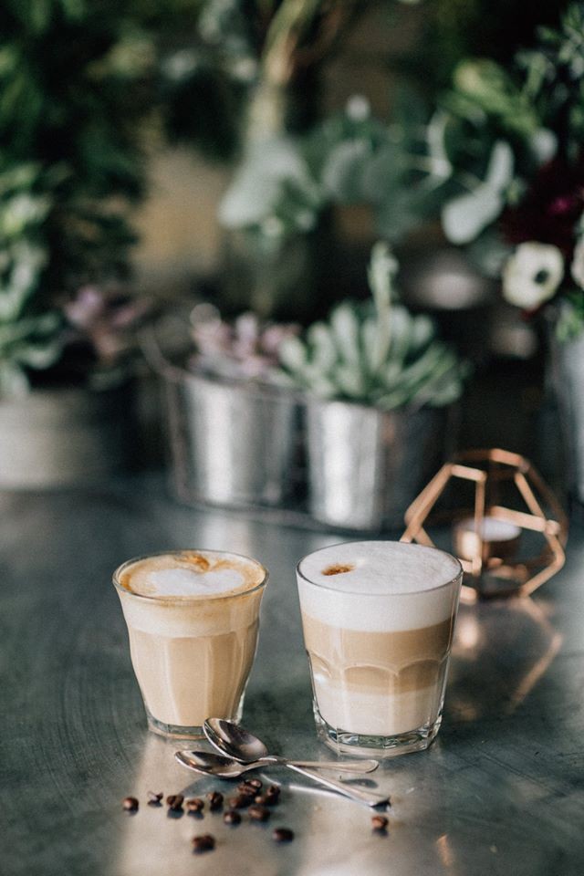 Mennyei falatok várnak Budapest egyik legkultikusabb éttermében