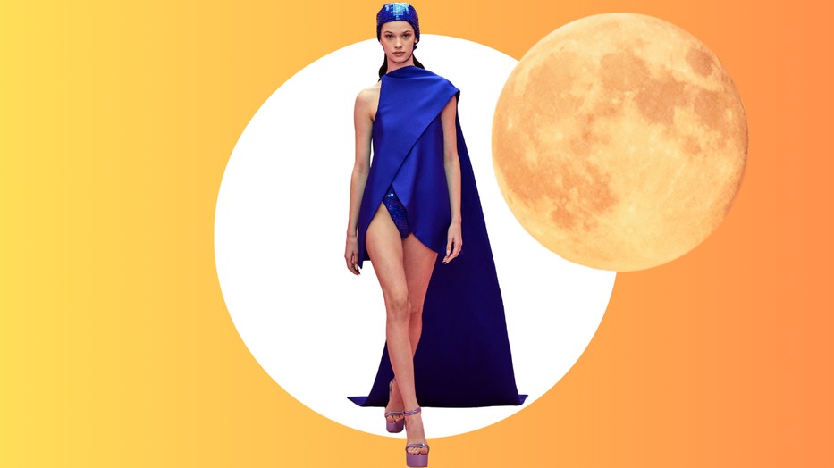 Napi horoszkóp: február 4.