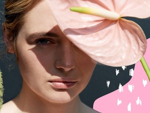 Pattanásokat okoz a fényvédőd? A szakértő segít megoldani a problémát