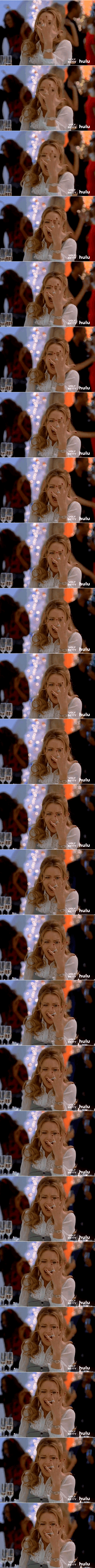 Csak akkor mondd ki az IGEN-t, ha végiggondoltad ezt a 20 kérdést a kapcsolatodról!