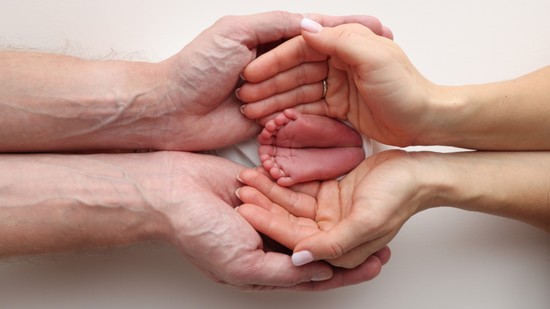 „A koraszülés nem csupán az életkörülményeken múlik” - Szakértő segítségével oszlatjuk el a koraszüléssel kapcsolatos tévhiteket