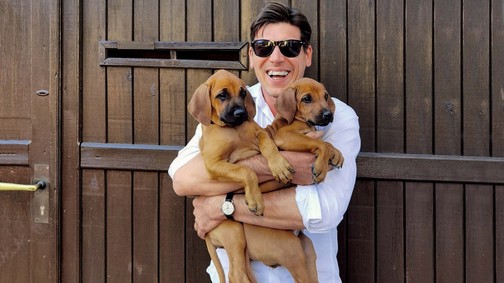 3 hely Magyarországon, ahol olyan érzésed lesz, mintha külföldön lennél