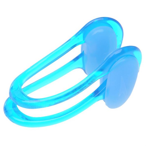 Orrcsipesz SPEEDO 1460 Ft