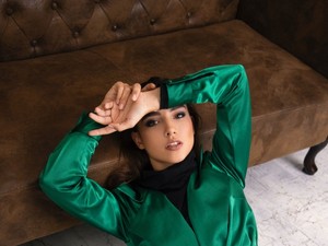 Az időtlen elegancia és kényelem karácsonya