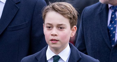 Rekordot dönthet György herceg, ha egyszer trónra kerül: ebben szinte biztosan első lesz Vilmos herceg fia