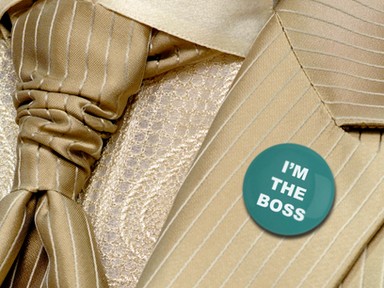 7 problémás főnök típus, akit a pszichológus szerint lehet és kell is kezelni