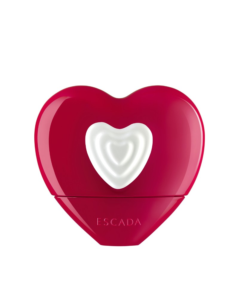 Show Me Love edp ESCADA 28 590 Ft/50 ml