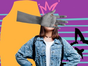 Dr. Gyurkó Szilvia: A tabusítás a legkárosabb kommunikációs eszköz, ami szorongást vált ki a gyermekekben