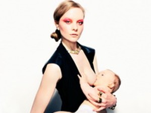 Öltözz magyarba tetőtől talpig!