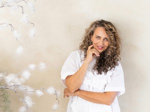 Pokorny Lia: „Azokban a dolgokban hiszek, amik összekapcsolják az embereket”