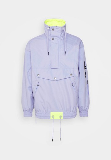 Dzseki ELHO - zalando.hu 119 990 Ft