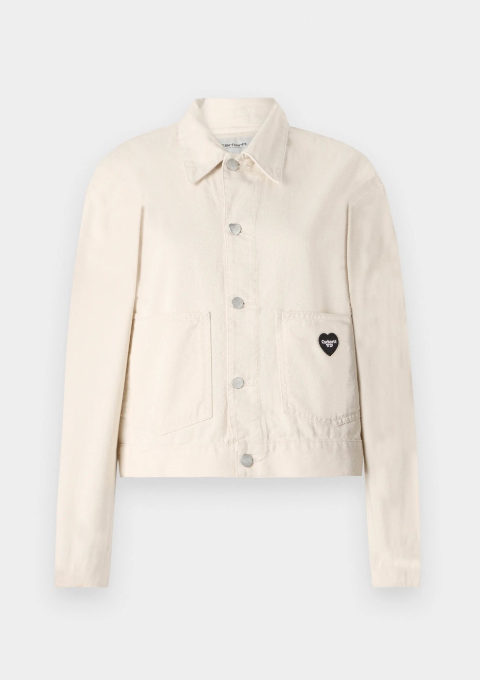 CARHARTT - zalando.hu 59 490 Ft GLAMOUR-napokon 47 592 Ft