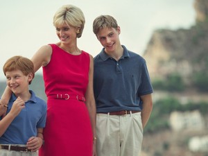 Novemberi Netflix filmek és sorozatok, amik tökéletesek az őszi bekuckózáshoz