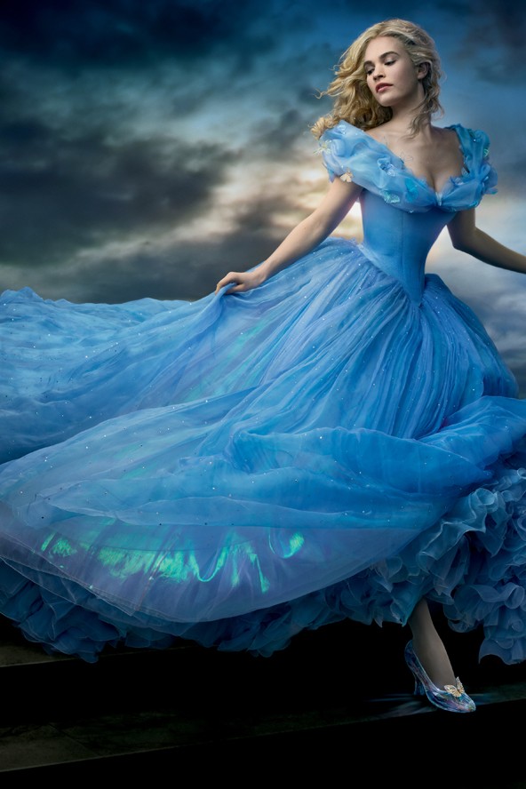 Mesebeli csillogás a Swarovski új kollekciójával