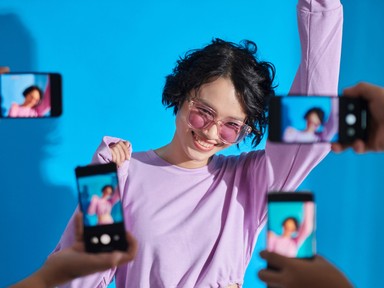 Csillagjegyek, akik bármit megtennének a like-okért és mások elismeréséért: lehet, hogy te is közéjük tartozol?