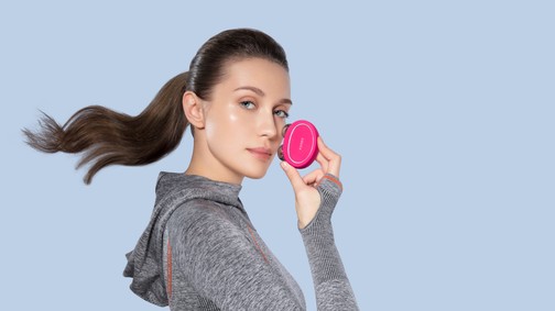 Új szintre emelt otthoni arcápolás: legyél a saját kozmetikusod!