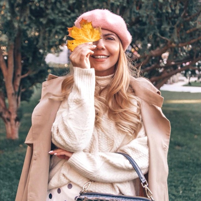 Ezek a hazai influenszerek kedvenc krimijei