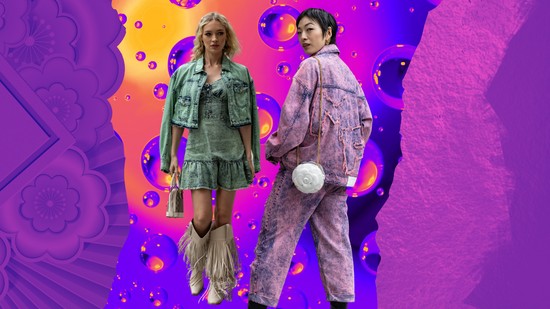 Ez az egy dolog árthat neked a csillagjegyed szerint