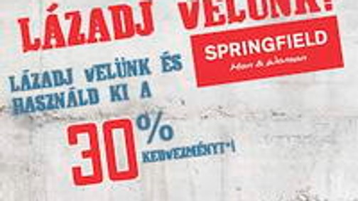 Használd a nyomtatód!