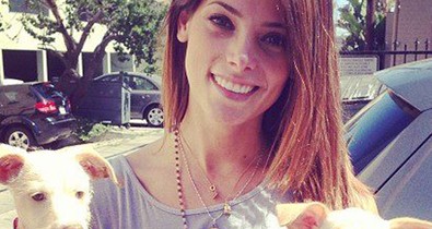 Interaktív - Ez történt a sztár- és modellvilágban az elmúlt héten