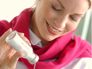 Ki tehet a túlzott sófogyasztásról?