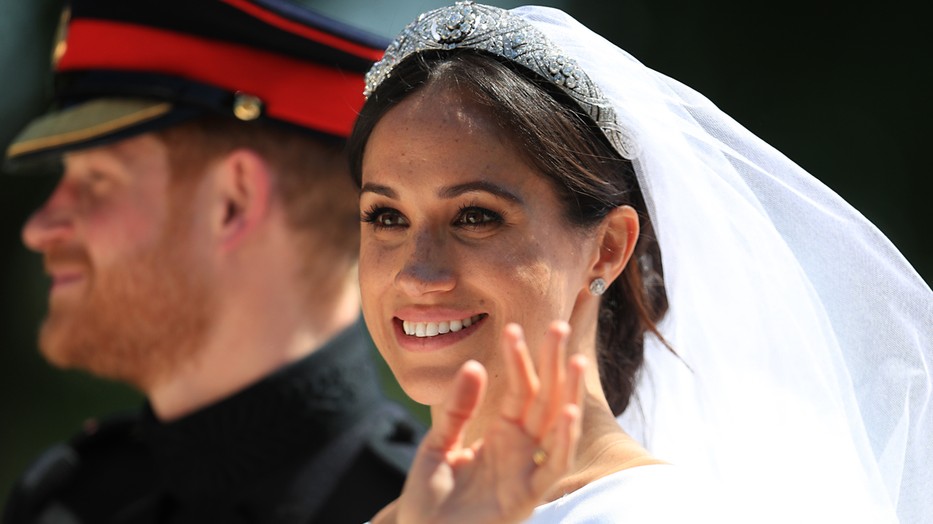 Online rendelnél menyasszonyi ruhát? Ezeket a lépéseket ne hagyd ki!