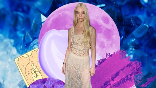 Heti horoszkóp: Ezekre a csillagjegyekre rátalálhat a szerelem - október 14-20.