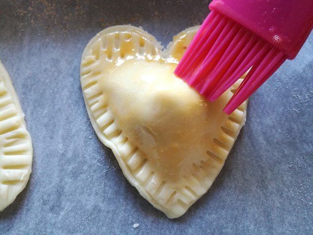 Ez a valentin-napi süti még a legantiromantikusabb szíveket is felolvasztja