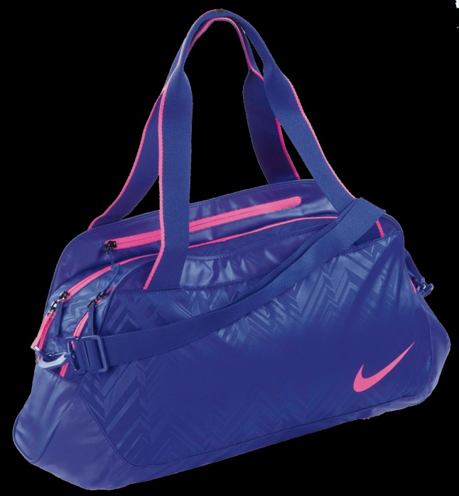 Táska NIKE - Hervis 13999 Ft, Glamour-napokon 11201 Ft