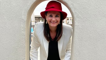 FashionTouri: Ilyen, amikor a divat jó ügyeket is szolgál