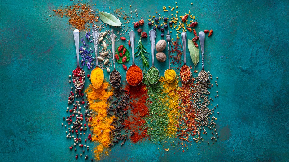 Egy fűszer legyen finom, illatos és egészséges - mutatunk hármat, ami mindhárom tulajdonsággal rendelkezik