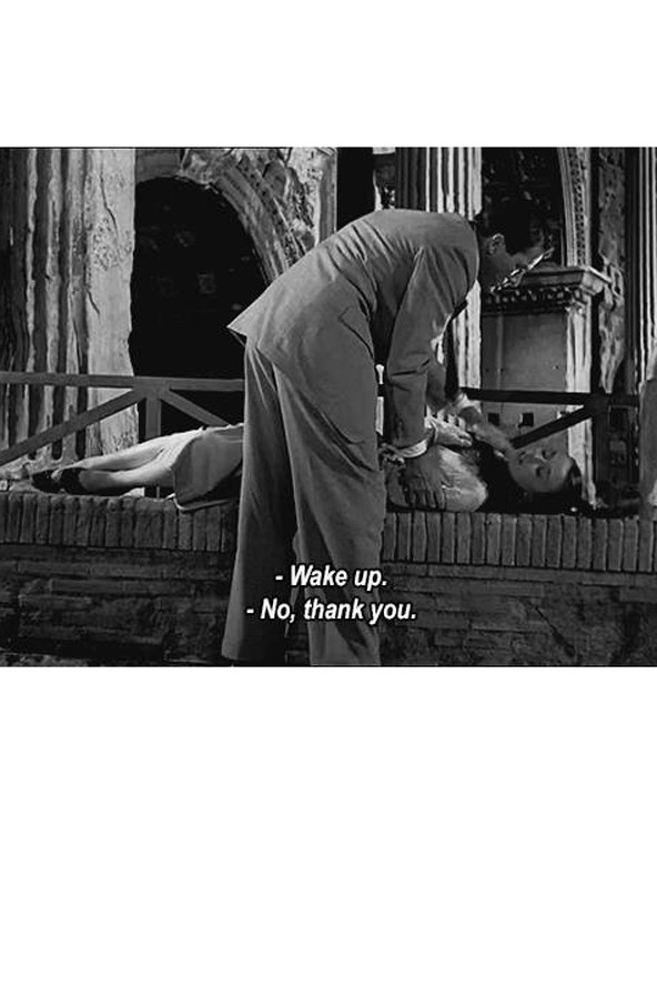 Semmit se ér a fogyókúra? Alszol te rendesen?