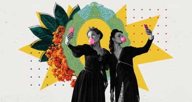 6 stratégia, hogy soha többé ne mérd az életedet másokéhoz