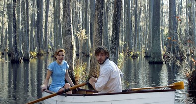 Innen tudhatod, hogy a kapcsolatod egészséges, erős és egy életen át kitarthat