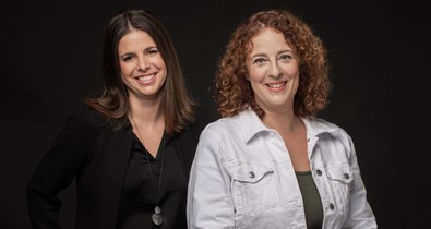 Meglepő, félelmetes, de igaz, a családod titkai tovább élnek benned, akár akarsz róla tudni, akár nem