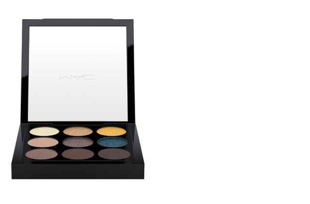 Ha igazi fashionista vagy, ezt most imádni fogod!