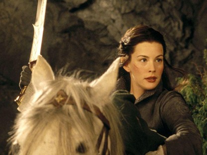 Top 25+1 könyv, melyek filmváltozatát imádjuk