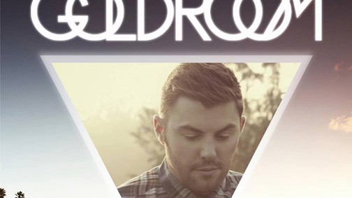 Csak egy szám: Az Embrace a nyár slágere!