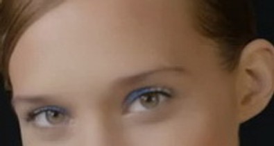 Sminkelj úgy, mint egy topmodell!