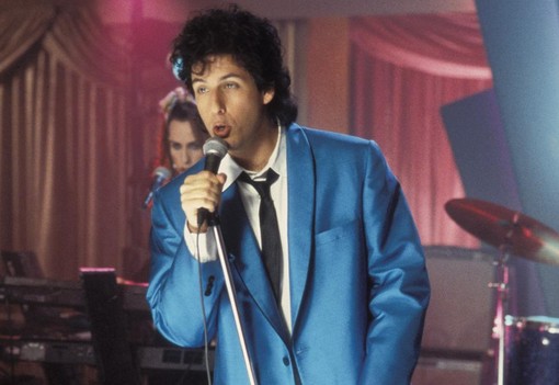 10 felejthetetlen film a 90-es évekből, ha még nincs programod estére