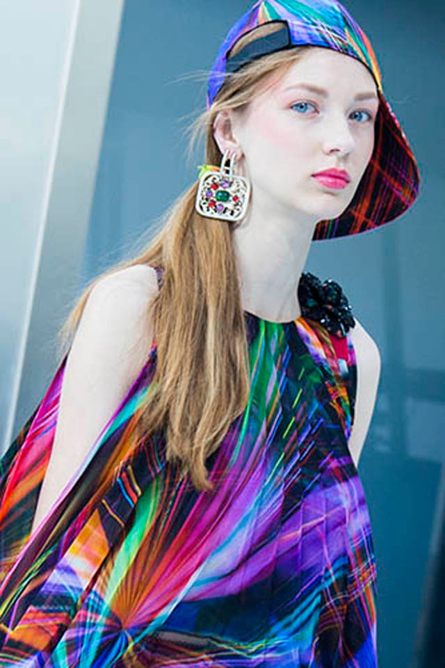 A szépség kulcsa 2017-ben