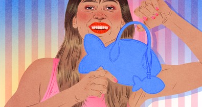 Esküvő, gyermekáldás és komoly anyagi siker vár erre a csillagjegyre 2025-ben