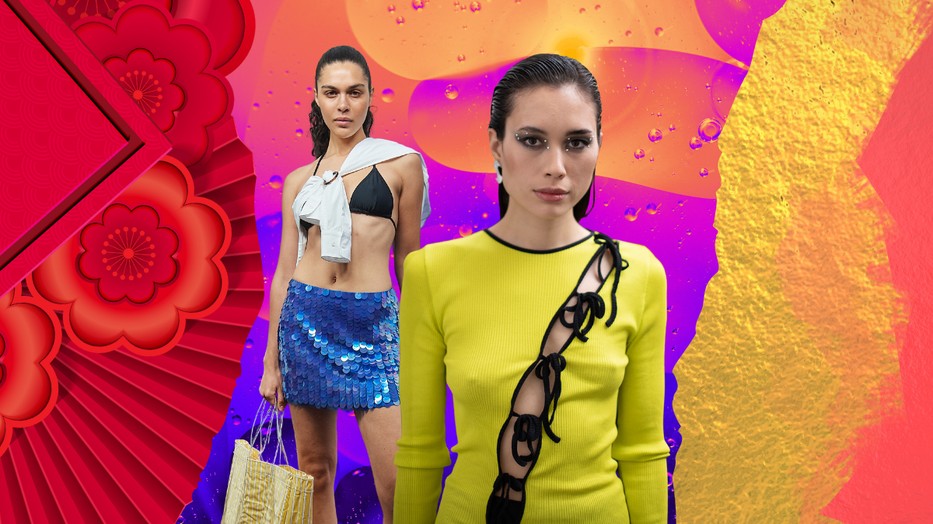 A kínai asztrológia csupa szépet ígér nekünk augusztusra minden fronton