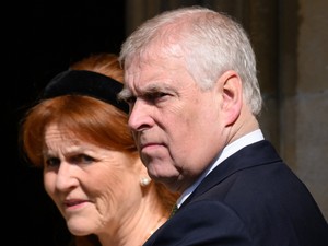 András herceg házasságáról botrányos részletek derültek ki: ennyi nővel csalta meg a feleségét egyetlen év alatt